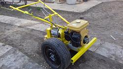 Homemade two wheel behind tractor-20190404_170958.jpg