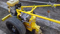 Homemade two wheel behind tractor-20190404_171134.jpg