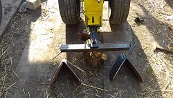 Homemade two wheel behind tractor-20190406_164318.jpg