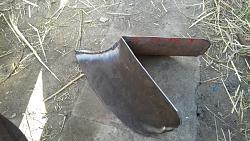 Homemade two wheel behind tractor-20190406_164401.jpg