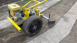 Homemade two wheel behind tractor-20190409_162900.jpg