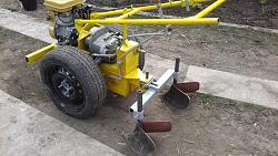 Homemade two wheel behind tractor-20190409_162913.jpg