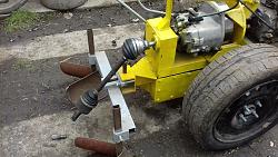 Homemade two wheel behind tractor-20200220_121329.jpg