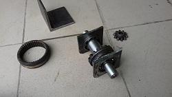 Homemade two wheel behind tractor-20200221_140236.jpg