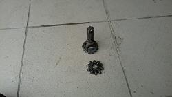 Homemade two wheel behind tractor-20200221_154026.jpg