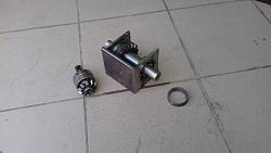 Homemade two wheel behind tractor-20200222_112856.jpg