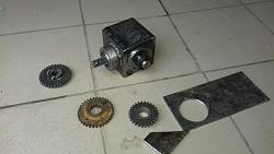 Homemade two wheel behind tractor-20200227_115804.jpg