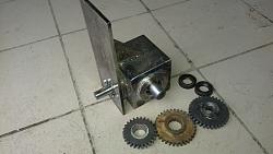 Homemade two wheel behind tractor-20200227_124242.jpg