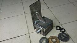 Homemade two wheel behind tractor-20200227_124248.jpg