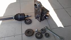 Homemade two wheel behind tractor-20200229_141238.jpg