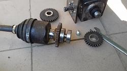 Homemade two wheel behind tractor-20200229_141322.jpg
