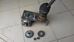 Homemade two wheel behind tractor-20200301_115317.jpg