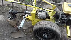 Homemade two wheel behind tractor-20200301_150137.jpg