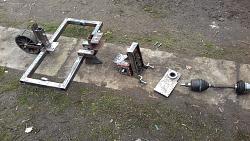 Homemade two wheel behind tractor-20200321_135141.jpg