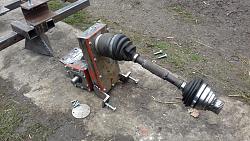 Homemade two wheel behind tractor-20200321_142101.jpg
