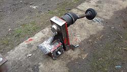 Homemade two wheel behind tractor-20200321_151402.jpg