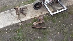 Homemade two wheel behind tractor-20200321_151543.jpg