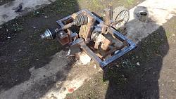 Homemade two wheel behind tractor-20200323_102108.jpg