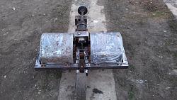 Homemade two wheel behind tractor-20200324_162739.jpg