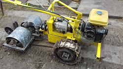 Homemade two wheel behind tractor-20200327_091039.jpg