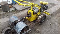 Homemade two wheel behind tractor-20200327_091111.jpg