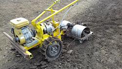 Homemade two wheel behind tractor-20200327_103626.jpg