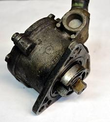Homemade Vacuum Pump-vacumn-pump-01.jpg