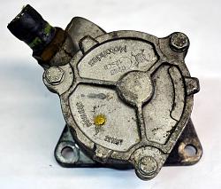 Homemade Vacuum Pump-vacumn-pump-02.jpg