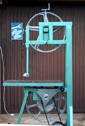 Click image for larger version.&nbsp;

Name:	Complete 01.JPG&nbsp;
Views:	7569&nbsp;
Size:	109.8 KB&nbsp;
ID:	22472