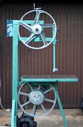 Click image for larger version.&nbsp;

Name:	Complete 02.JPG&nbsp;
Views:	4137&nbsp;
Size:	108.8 KB&nbsp;
ID:	22471