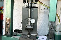 Homemade vertical bandsaw.-spring-test-01.jpg