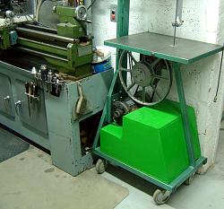 Homemade vertical bandsaw.-toolbox-01.jpg