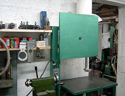 Homemade vertical bandsaw.-wheelcover-01.jpg