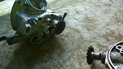Homemade walk-behind tractor-img_20140818_140353.jpg