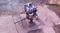 Homemade walk-behind tractor-img_20140930_160946.jpg