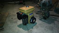 Homemade walk-behind tractor-img_20141015_181709.jpg
