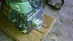 Homemade walk-behind tractor-img_20141017_142207.jpg