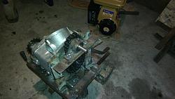 Homemade walk-behind tractor-img_20141018_193514.jpg