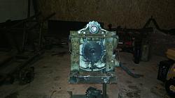 Homemade walk-behind tractor-img_20141018_193546.jpg