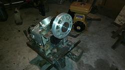 Homemade walk-behind tractor-img_20141018_193623.jpg