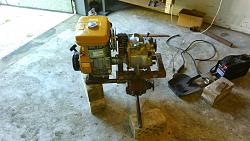 Homemade walk-behind tractor-img_20141020_111002.jpg