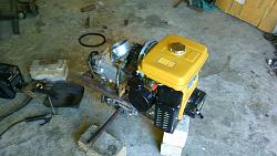 Homemade walk-behind tractor-img_20141020_111034.jpg