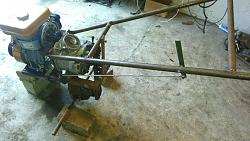 Homemade walk-behind tractor-img_20141024_110559.jpg