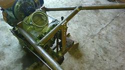 Homemade walk-behind tractor-img_20141024_110632.jpg