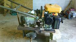 Homemade walk-behind tractor-img_20141024_110704.jpg