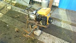 Homemade walk-behind tractor-img_20141104_122719.jpg