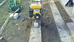 Homemade walk-behind tractor-img_20141104_122731.jpg