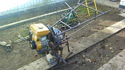 Homemade walk-behind tractor-img_20141104_122755.jpg