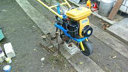 Homemade walk-behind tractor-img_20141107_160226.jpg
