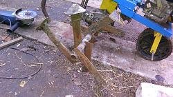 Homemade walk-behind tractor-img_20141111_153705.jpg